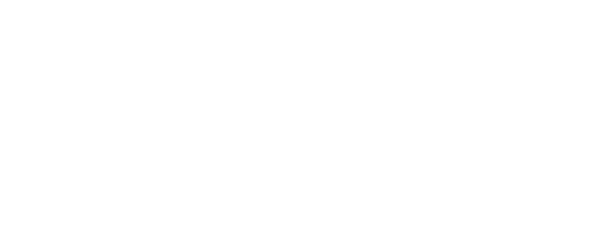 Copa W